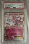 Diancie Ex