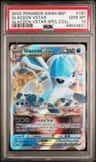 Glaceon Vstar