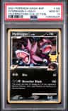 Hydreigon C