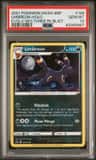 Umbreon
