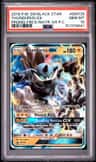 Thundurus Gx