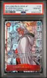 Silvers Rayleigh