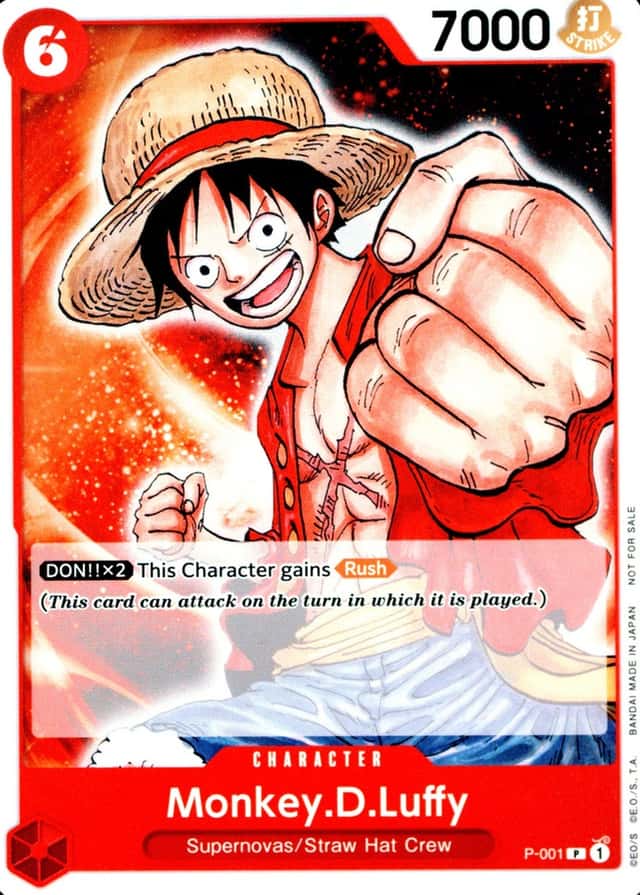 Bandai Card Games Fest 23-24
