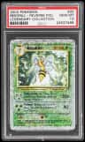 Beedrill