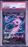 Mew V