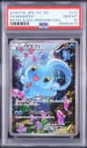 Manaphy