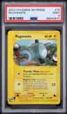 Magnemite