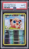 Jigglypuff