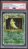Metapod
