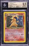 Typhlosion