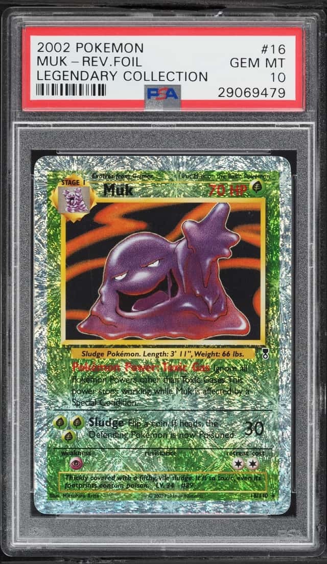 Muk