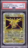 Zapdos
