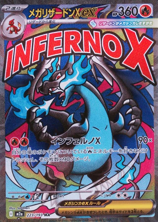 Incorrect Texture