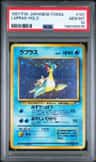 Lapras