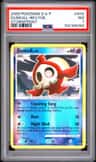 Duskull