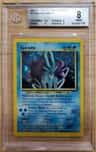 Suicune