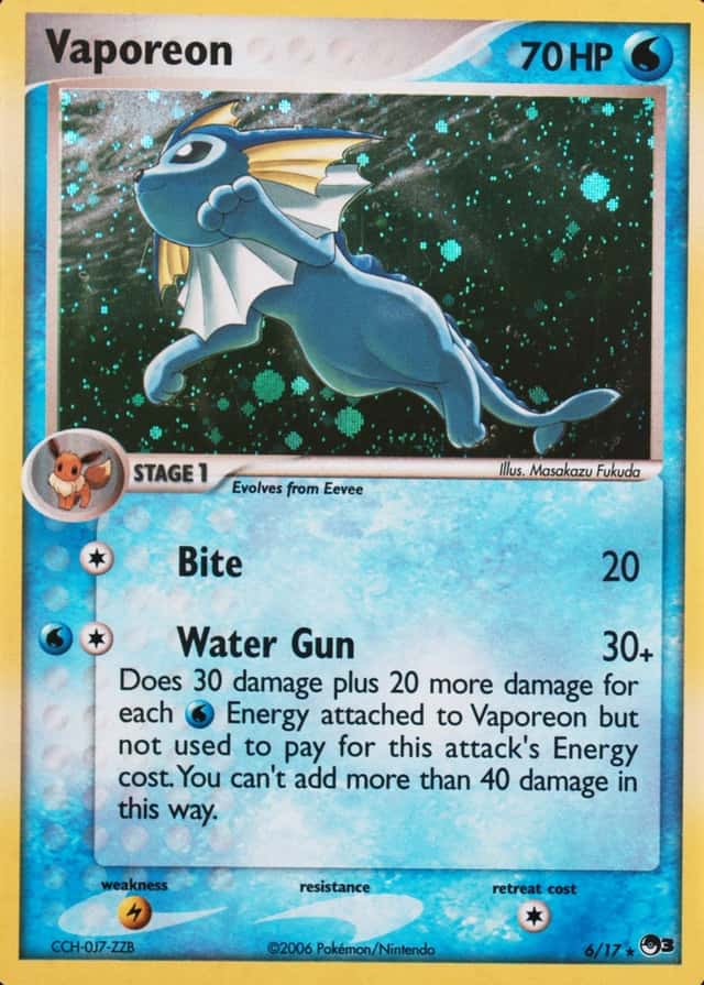 Base / no variant