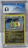 Flygon