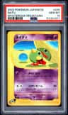 Natu