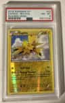 Zapdos