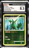Sceptile