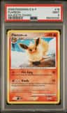 Flareon