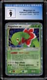 Meganium Ex
