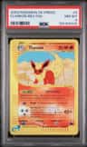 Flareon