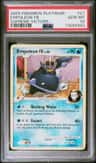 Empoleon Fb