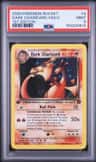 Dark Charizard