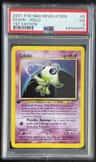 Celebi