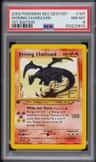 Shining Charizard