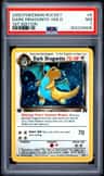 Dark Dragonite