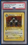 Magneton