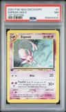 Espeon