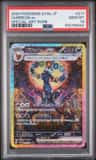 Umbreon Ex
