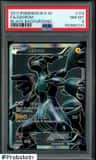 Zekrom