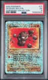 Geodude
