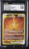 Arceus Vstar