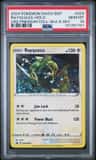 Rayquaza