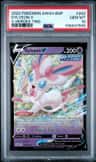 Sylveon V