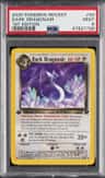 Dark Dragonair