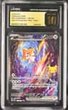 Jirachi Ex