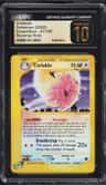 Clefable