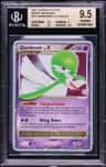 Gardevoir Lv X