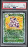 Nidoking