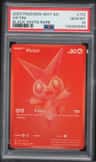 Victini