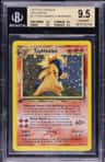 Typhlosion