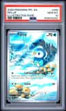 Piplup