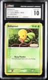 Bellsprout